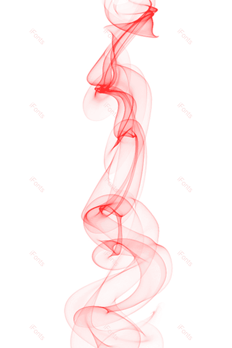 飘带图片,绸缎元素,装饰元素PNG,彩色线条免抠素材